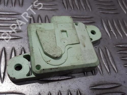 Electronic module BMW X3 (E83) 2.5 i | BP33499014M83 - Image 2