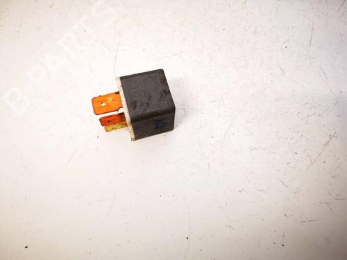 Electronic sensor AUDI A6 C5 (4B2, 4B4) 2.5 TDI | BP34177001M84 - Image 3