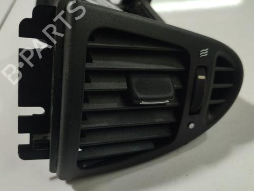 Air vent JAGUAR X-TYPE I (X400) 2.1 V6 | BP33487764I21 - Image 2