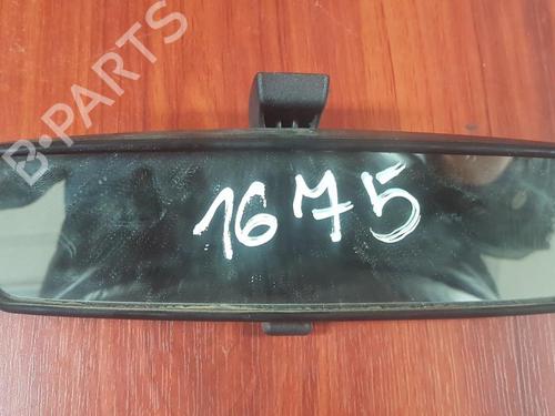 rear-mirror-renault-espace-ii-js63_-1991-1992-1993-1994-1995-1996-1997-35655733 main image