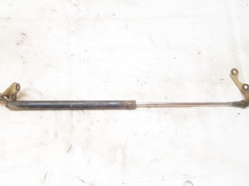 Used Tailgate lift support Tailgate lift support 35865777 35865777