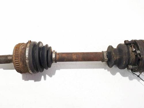 Used Left front driveshaft Left front driveshaft 35308514 35308514
