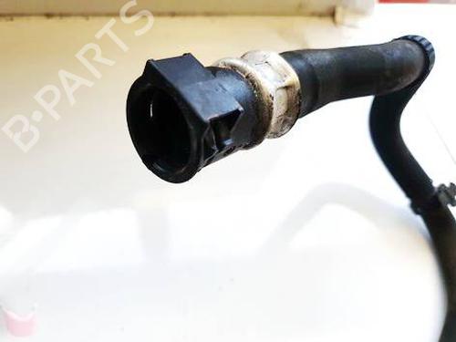 Pipe CITROËN C4 Picasso II 1.6 HDi / BlueHDi 115 | BP32575385M125 - Image 2