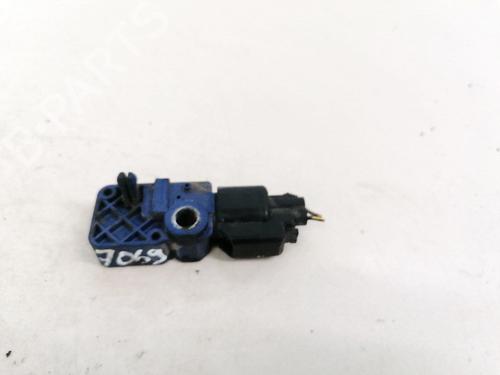 Electronic module VOLVO V50 (545) D2 | BP32875765M83 - Image 3