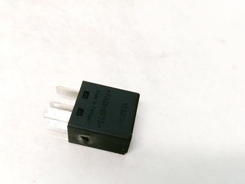 Electronic sensor MITSUBISHI SPACE STAR MPV (DG_A) 1.9 DI-D (DG4A) | BP33073878M84 - Image 3