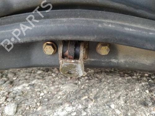 Used Hinge/Door check strap Hinge/Door check strap 35382962 35382962