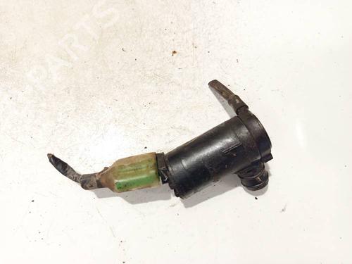 washer-pump-nissan-pixo-ua0-2009-34930602 main image