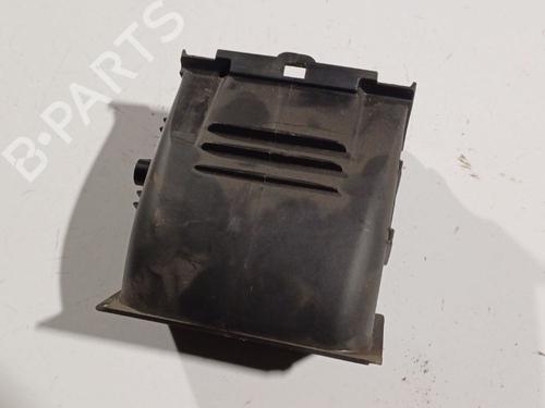 Luftventil FORD MONDEO III (B5Y) 2.0 16V | BP32571500I21 