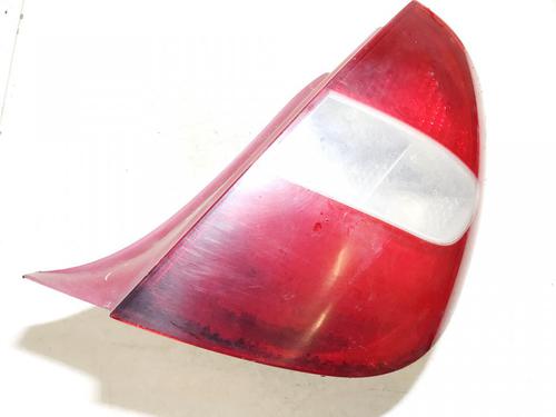 Used Right taillight Right taillight CITROËN C5 I (DC_) 3.0 V6 (DCXFXC, DCXFXF) (207 hp) 35646375 35646375