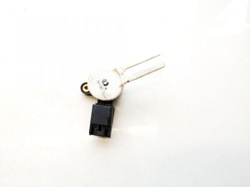 Used Electronic module Electronic module 35638826 35638826