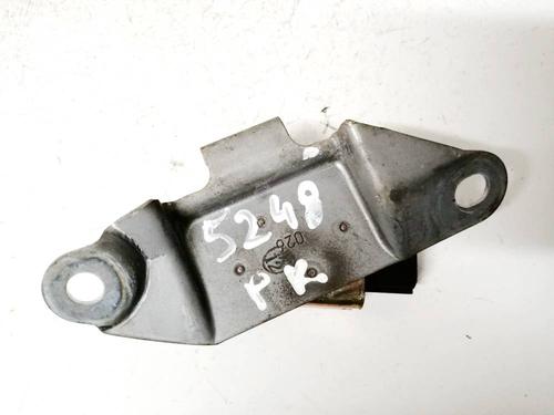 Electronic module RENAULT MEGANE III Hatchback (BZ0/1_, B3_) 1.5 dCi (BZ09, BZ0D, BZ1W, BZ29, BZ14) | BP32621612M83 - Image 2