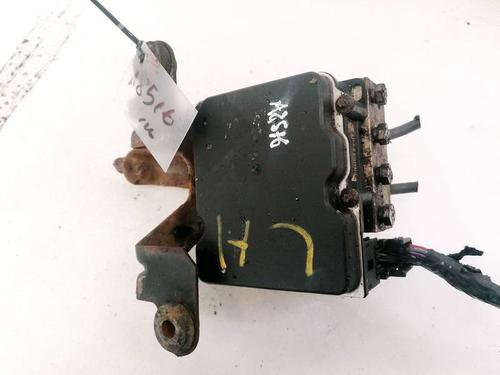 Used ABS pump ABS pump FORD TRANSIT Van (FA_ _) 2.2 TDCi (85 hp) 35375109 35375109