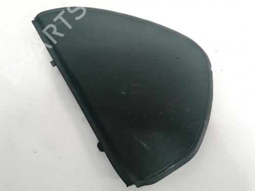 other-seat-toledo-ii-1m2-1998-1999-2000-2001-2002-2003-2004-2005-2006-35562514 main image