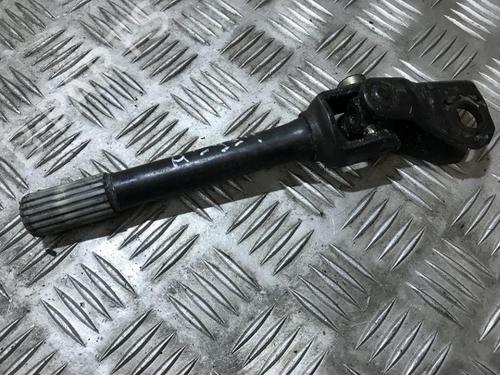 Used Steering column universal joint Steering column universal joint 35690049 35690049