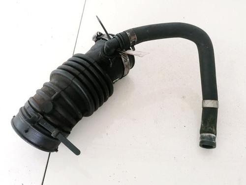 Used Pipe Pipe NISSAN ALMERA II Hatchback (N16) 2.2 Di (110 hp) 33072488 33072488