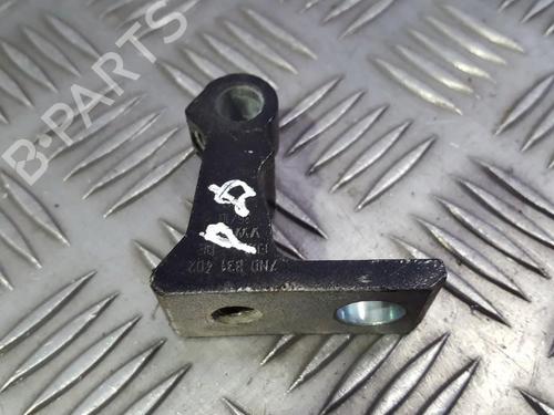 Used Hinge/Door check strap Hinge/Door check strap 33493757 33493757