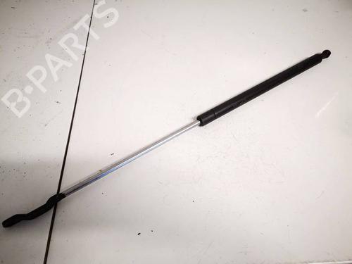 Used Tailgate lift support Tailgate lift support VW PASSAT B2 (32B) 1.6 D (54 hp) 35183024 35183024