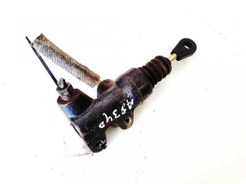 Used Clutch slave cylinder Clutch slave cylinder 35397357 35397357
