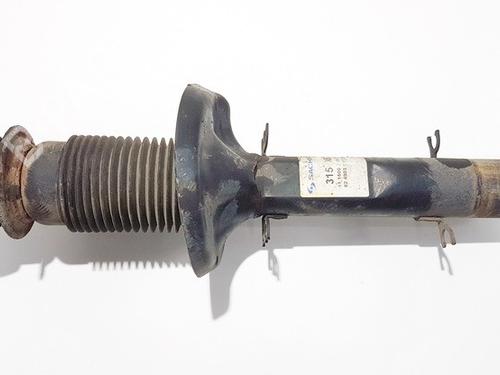 Used Right front shock absorber Right front shock absorber 35541666 35541666