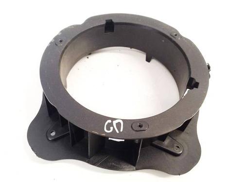 other-opel-astra-l-ov5-2021-34739679 main image