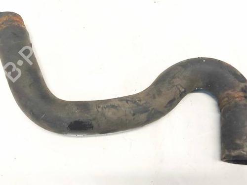 Used Pipe Pipe 32931460 32931460