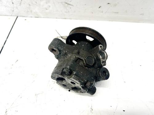 Steering pump HONDA FR-V (BE) 1.7 (BE1) | BP35386077M99 - Image 2