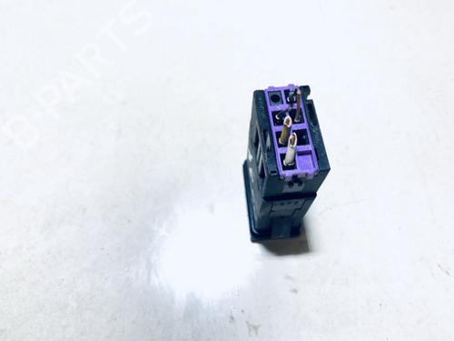 Switch VW PASSAT B5 Variant (3B5) 1.9 TDI | BP35567977I30 - Image 3