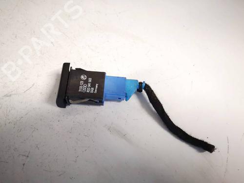Switch AUDI A4 B5 (8D2) 1.9 TDI | BP34915429I30 - Image 2