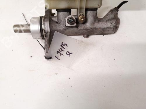 Used Brake master cylinder Brake master cylinder 35473626 35473626