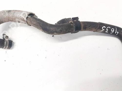 pipe-fiat-stilo-192_-2001-2002-2003-2004-2005-2006-2007-2008-2009-2010-32930801 main image
