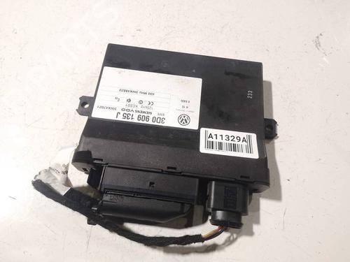 Used Electronic module Electronic module 39041260 39041260