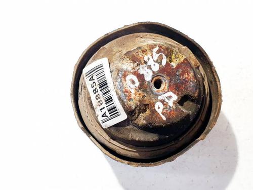 Engine mount MERCEDES-BENZ CLS (C219) CLS 350 (219.356) | BP32537703M89 - Image 3