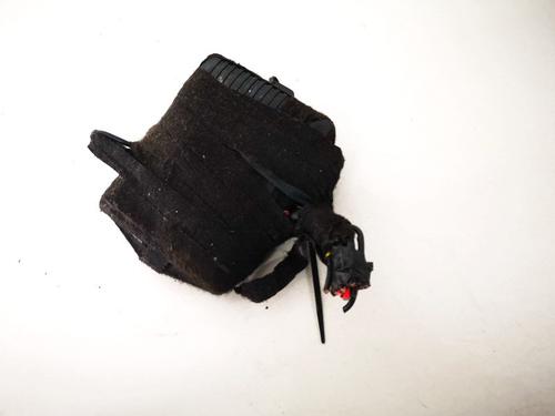 Electronic module PORSCHE CAYENNE (9PA) S 4.5 | BP33090460M83 - Image 3