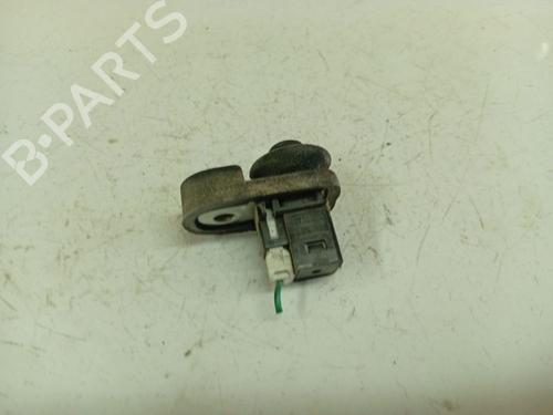 Electronic module NISSAN NOTE (E11, NE11) 1.5 dCi | BP39643896M83 - Image 2