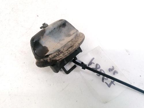 fuel-cap-renault-trafic-ii-bus-jl-2001-35391716 main image
