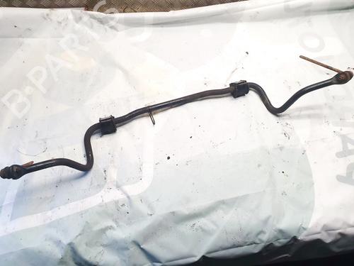Used Anti roll bar Anti roll bar 35463601 35463601