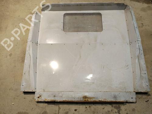 Cargo separator PEUGEOT BOXER Van 2.2 HDi 120 | BP34930296I36 - Image 6