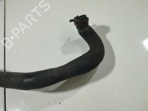 Pipe OPEL MERIVA A MPV (X03) 1.3 CDTI (E75) | BP32542724M125 - Image 4
