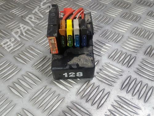 Used Electronic sensor Electronic sensor 33497056 33497056