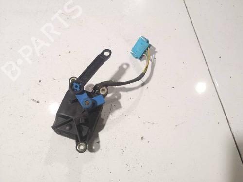 Electronic module AUDI A4 B5 (8D2) 1.8 | BP33751498M83 - Image 2