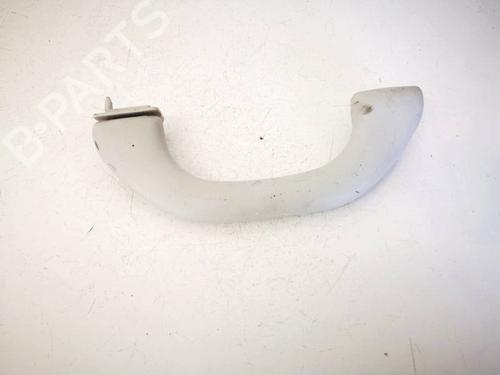 interior-roof-handle-vw-golf-iv-1j1-1997-1998-1999-2000-2001-2002-2003-2004-2005-2006-2007-2008-34751442 main image