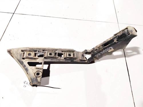 Used Rear bumper bracket Rear bumper bracket 35181011 35181011