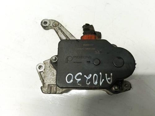 Used Electronic module Electronic module 34817979 34817979