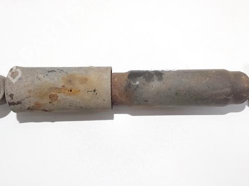 Used Left rear shock absorber Left rear shock absorber 35579981 35579981
