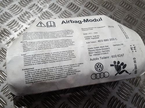 BP33501333C10 main image