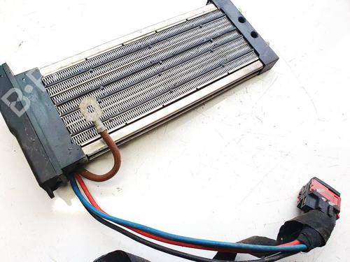 Heater resistor CITROËN C5 I (DC_) 2.0 HDi (DCRHZB, DCRHZE) | BP35170780M108 - Image 3