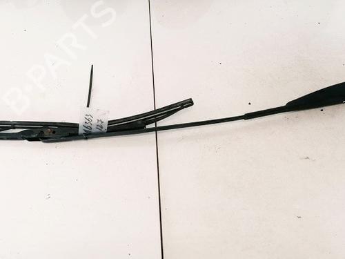 front-windshield-wiper-arm-fiat-idea-350_-2003-33075248 main image