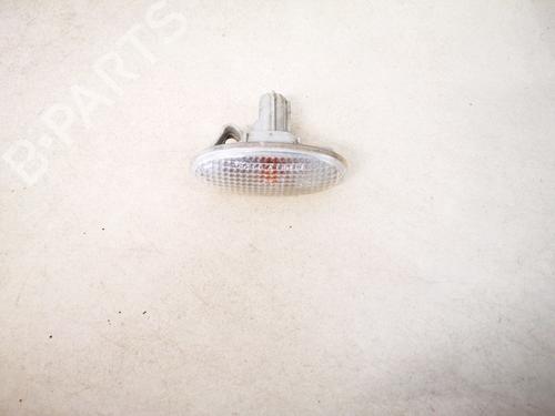 Used Right side indicator Right side indicator CITROËN BERLINGO MULTISPACE (B9) 1.6 HDi 90 (90 hp) 35504545 35504545