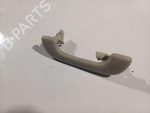 Interior roof handle NISSAN NOTE (E11, NE11) 1.4 | BP34983797I35 - Image 4