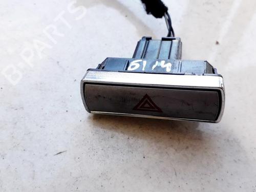 Used Warning switch Warning switch FORD MONDEO III (B5Y) 2.0 DI (125 hp) 35865404 35865404